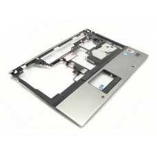 HP Palmrest Touchpad Elitebook 6930P 486303-001